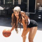 Sex with an exclusive escort Cheyenne : call +971 34 381 9022