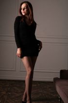 The best from escort list on $site_name: Molly, 23 y.o