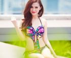Sex with french woman in UAE, call +971 14 492 1417