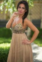 Hot milf - 30 year-old whore