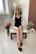 Professional adult service from Paisley, 161 cm, 54 kg