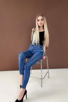 sexodubai.com — a site for dating adult girl, 25 y.o, 161 cm, 54 kg