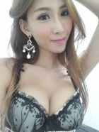 Mature female escort aged 25 is ready to meet you