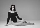 Petite escort Dubai (weight: 77 kg; height: 178 cm)