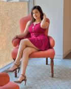 Mature female escort aged 23 is ready to meet you