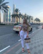 Alina, +971 38 553 4964
