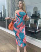 Indian escort Alina wants to meet tonight