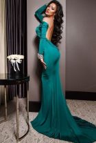 Book pakistani escort in Dubai on sexodubai.com (AED 3000/hr)