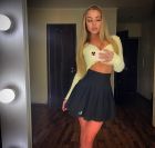 Dubai russian woman can be found on sexodubai.com 24 7