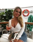 Book pakistani escort in Dubai on sexodubai.com (AED 2000/hr)