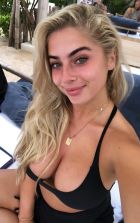 UAE hooker Tilly for sex for AED 2000