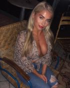 Book pakistani escort in Dubai on sexodubai.com (AED 2000/hr)