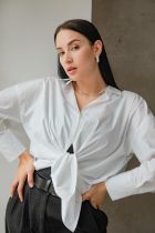 Submissive female loves BDSM, call +971 11 605 6323 