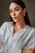 Pornstar escort in Dubai available on sexodubai.com for kinky gentleman