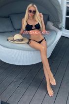Slut service girl  from Claudia (UAE, +971 17 655 6793)