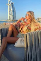 Book korean escort - +971 17 655 6793
