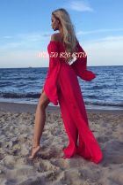 The best girl Claudia among indian escorts Dubai has in store