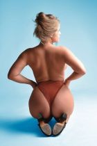 Domination escorts in UAE for BDSM 24 7