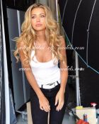 Book a hot Cheyenne, 158 cm on the best escort website