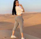 Sex with top escort in UAE, call +971 51 369 3446 