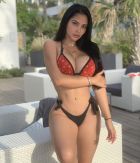 Jeannie, photo