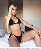Alwyn, Dubai English escort, ready for sex for AED 2000 per hour