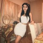adult massage Varya (Dubai)