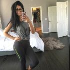 Varya for adult massage in Dubai from AED 1800