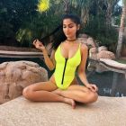 Book Varya online on escort site Varya