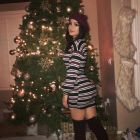 Varya is among the best cheap escorts in UAE. AED 1800 per hour