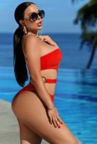 Dubai independent escort will please you for AED 3000/hr