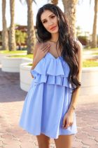 independent Nadia (Dubai)