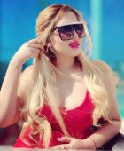26 y.o. Freya provides cheap escort service in UAE