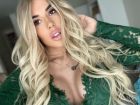 Lesbian dating tips: hot lesbie on sexodubai.com for AED 1500 per hour