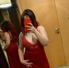 Dubai escort of asian origin Mel, 26 y.o.