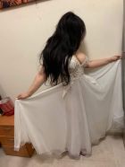 escorts Mel (Dubai)