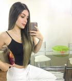 Sex with a pakistani escort in Dubai