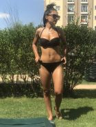 Sex girl in Dubai: Jasmine - classic, oral