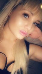 Professional adult service from Maggie, 163 cm, 57 kg