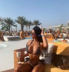 Top model escort Valentina (Dubai)