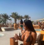 Call girl online now - Valentina, +971 56 939 2974 