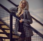 Kelley is one of the best escort girls Dubai has in store