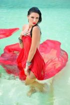 Wafa, profile pictures