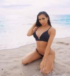 All sex services from stunning 30 y.o. Cynthia