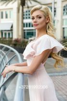 Ann available 24 hours on escort web site sexodubai.mobi