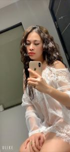 Book korean escort - +971 75 120 9631