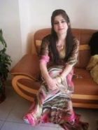 UAE hooker Sheryl for sex for AED 1500