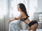 Book an escort in Dubai for AED 2000 per hour