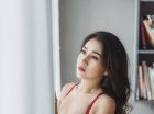 Exclusive escort in Dubai: Jenny - sex services from AED 2000/hr