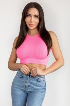 Ivana — photos and reviews about the prostitute